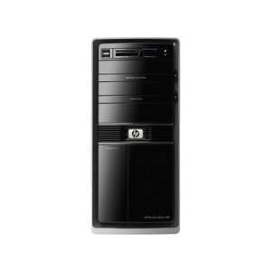  Hewlett Packard Pavilion Elite E 235f (BK450AAABA) PC Desktop 