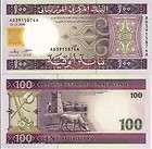 PUERTO RICO 1000 Pesos Banknote Paper Currency Money FUN ART NOTE BILL 