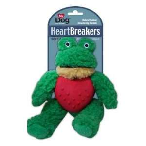 My Dog   Heart Breakers   Frog   Small   M1450  Kitchen 