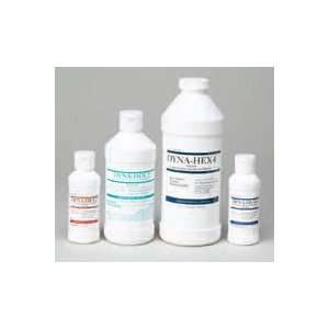   Dyna Hex CHG 2% Liquid 16oz 12/Ca by, Medline Industries Inc Health