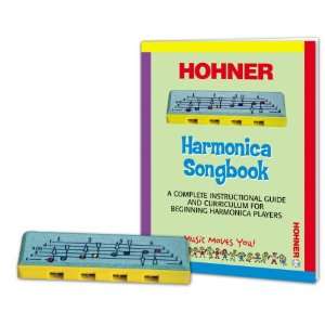  Hohner Kids PL 106 Musical Toys Percussion Effect Musical 