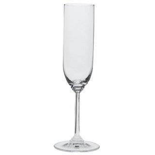 Riedel Wine Series Champagne Glass, Set of 2