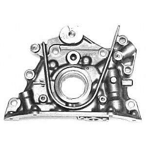  Oil Pump 94 95 Celica ST,93 94 Corolla DX 1.8 L4 DOHC 