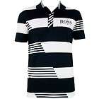    Mens Hugo Boss T Shirts items at low prices.