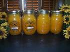 lot of 6 At Home America 7 oz jar candles you choose  