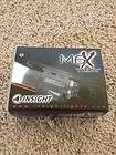 Insight M6X Tactical Laser Illuminator   New W/Box