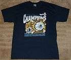 NBA 2011 Dallas Mavericks Champions T Shirt   XL   NEW
