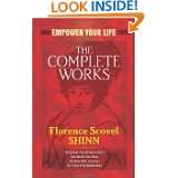   (Dover Empower Your Life) by Florence Scovel Shinn (May 20, 2010