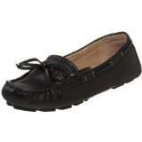 Womens Shoes Loafers & Slip Ons Driving Shoes   designer shoes 
