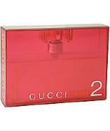 Gucci Gucci Rush 2 Eau de Toilette Spray 2.5 oz style# 312516701
