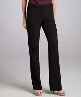 Designer Cropped Pants  