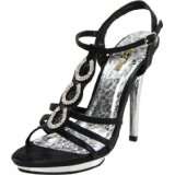 Celeste Womens Shoes   designer shoes, handbags, jewelry, watches, and 