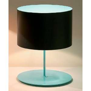  Half Moon mini table lamp