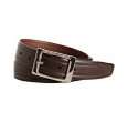 Cole Haan Mens Belts  