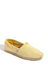 Espadrille   Womens Shoes from Top Brands  