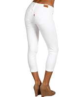 Women White Jeans” 5