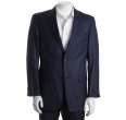   seam 5 8 jacket sleeve 1 100 % wool dry clean imported style 315274001