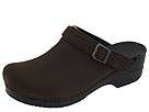 Dansko Ingrid    BOTH Ways