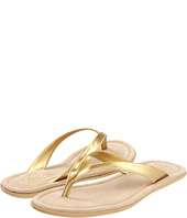 gold sandals” 4
