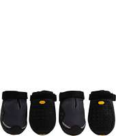 Ruffwear   Barkn Boots™ Grip Trex™