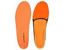 Superfeet Insoles, Sandals   