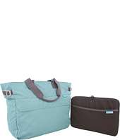 STM Bags Compass 11 Extra Small Laptop Tote