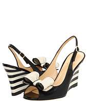 shoes and Kate Spade New York Women Black Shoes” 6 