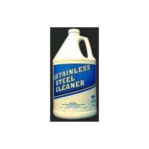  Cleaner Liquid Stainless Steel (526THEO) Category Stainless Steel 