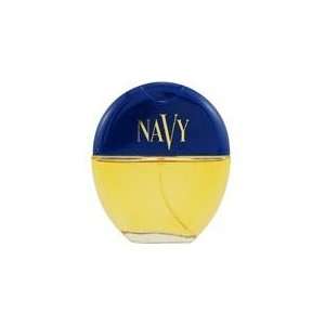  NAVY by Dana COLOGNE SPRAY 1 OZ (UNBOXED) for WOMEN 