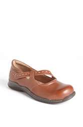 Flats   Womens Sale   Apparel, Shoes and Accessories on Sale 