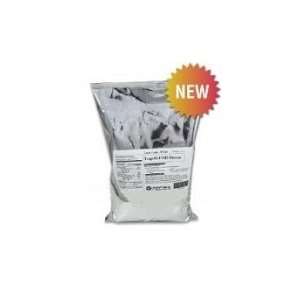 TropiBlend Jackfruit Powder (2.0lbs bag)  Grocery 