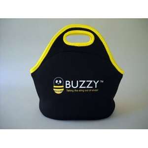  Buzzy Pain Relief System Deluxe Kit ~ Takes the Sting out 