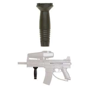 Tippmann X7 Vertical Handle