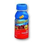 glucerna shakes  