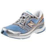 New Balance Womens WR769 NBx Stability Running Shoe   designer shoes 