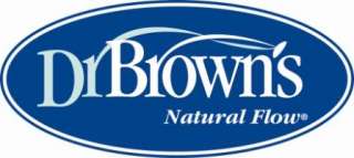 Dr Browns Natural Flow 240ml PP Baby Bottles 3 pack  