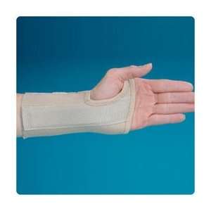   Wrist Support, Right, XLarge   Model A619068