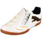 PUMA Mens Powercat 2.10 IT Soccer Shoe   designer shoes, handbags 