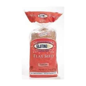  One of Glutinos most popular sliced bread. Made from corn 