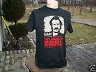 New My Name Is Earl T Shirt