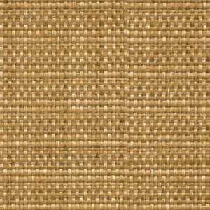  30163 4 by Kravet Contract Fabric