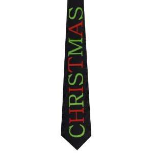  Christmas   The Word Ties