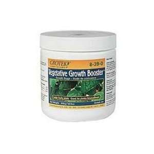  Vegetative Growth Booster, 300 g