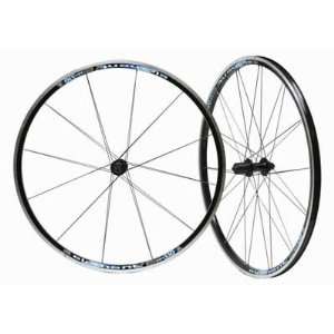  Xero Whl Pr Xero Rd Cxr 330 7 00 Clincher Bk Sports 