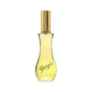 Giorgio Perfume for Women 1.7 oz Eau De Toilette Spray