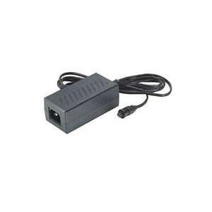   Input Power Supply, 110 220V, for Mini Converters Electronics