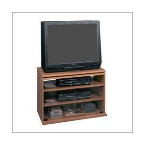  Swivel TV Stand Furniture & Decor