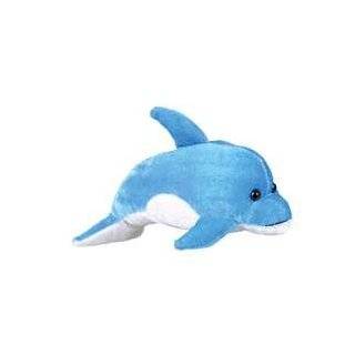 Inflatable Dolphin Ring Toss Game Toys & Games