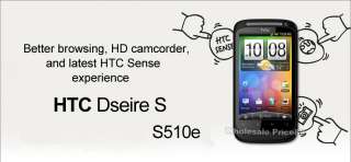   hsdpa 900 2100 announced 2011 february status available released
