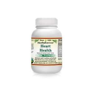  Heart Health